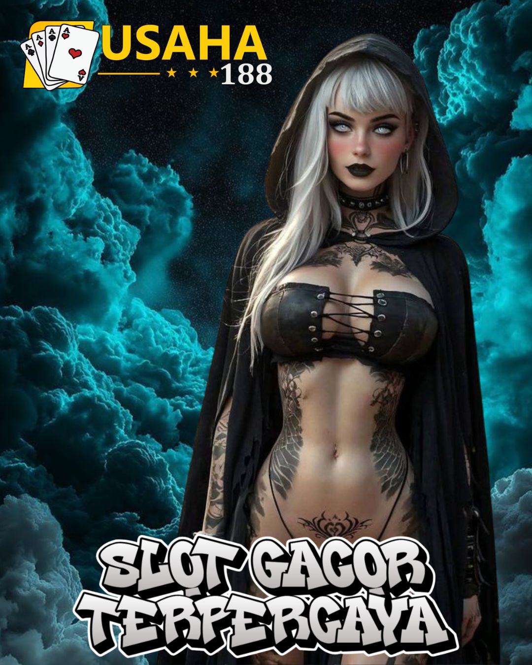 Galaxy A07 Front Black 